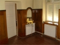 Poze Apartamente Sibiu anunt vanzare apartamente sibiu lupeni 5 camere