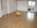 Poze Apartamente Sibiu anunt vanzare apartamente sibiu piata_rahovei 4 camere