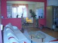 Poze Apartamente Sibiu anunt vanzare apartamente sibiu strand 4 camere