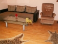 Poze Apartamente Sibiu anunt vanzare apartamente sibiu ultracentral 2 camere