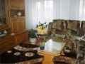 Poze Apartamente Sibiu anunt vanzare apartamente sibiu turnisor 4 camere