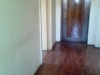 Poza imobil Anunturi imobiliare Apartamente