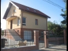 Poza imobil Anunturi imobiliare Case sau vile