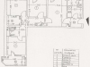 Oferta vanzare apartament 4 camere