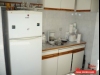 Apartament 3 camere conf.1-dec,etaj 1
