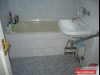 Apartament 3 camere conf.1-dec,etaj 1