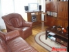 Apartament 3 camere conf.1-dec,etaj 1