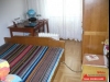 Apartament 3 camere conf.1-dec,etaj 1