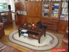 Apartament 3 camere conf.1-dec,etaj 1