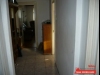 Apartament 3 camere conf.1-dec,etaj 1