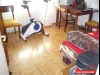 Apartament 3 camere conf.1-dec,etaj 1