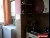 Apartament 3 camere conf.1 decomandat