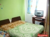 Apartament 3 camere conf.1 decomandat