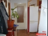 Apartament 3 camere conf.1 decomandat