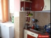 Apartament 3 camere conf.1 decomandat