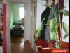 Apartament 3 camere conf.1 decomandat