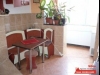 Apartament 3 camere conf.1 decomandat
