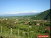 Teren de cabana, panorama deosebita, Cisnadioara
