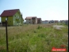 Poza imobil Anunturi imobiliare Terenuri pentru constructii