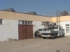 Poza imobil Anunturi imobiliare Spatii industriale