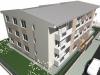 Poza imobil Anunturi imobiliare Apartamente