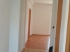 Poza imobil Anunturi imobiliare Case sau vile