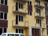 Apartament 2 camere in constructie noua 