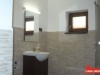 Casa noua la cheie, finisaje superioare