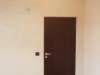 Casa noua la cheie, finisaje superioare