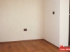 Casa noua la cheie, finisaje superioare