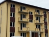 Apartament 2 camere la cel mai mic pret 