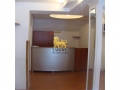 Poze Apartamente Sibiu anunt vanzare apartamente sibiu hipodrom 5 camere