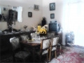 Poze Apartamente Sibiu anunt vanzare apartamente sibiu centru 3 camere
