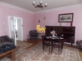 Poze Apartamente Sibiu anunt vanzare apartamente sibiu centru 3 camere