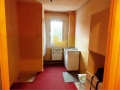 Poze Apartamente Sibiu anunt inchiriere apartamente sibiu vasile_aaron 2 camere