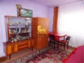 Poze Apartamente Sibiu anunt inchiriere apartamente sibiu valea_aurie 3 camere