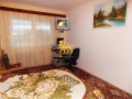 Poze Apartamente Sibiu anunt inchiriere apartamente sibiu vasile_aaron 2 camere