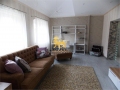 Poze Apartamente Sibiu anunt vanzare apartamente sibiu calea_poplacii 3 camere