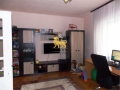 Poze Apartamente Sibiu anunt vanzare apartamente sibiu parcul_sub_arini 3 camere