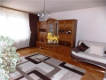 Poze Case sau vile Sibiu anunt vanzare case_vile sibiu tiglari 5 camere