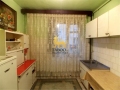Poze Apartamente Sibiu anunt vanzare apartamente sibiu stefan_cel_mare 2 camere