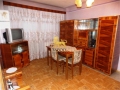 Poze Apartamente Sibiu anunt inchiriere apartamente sibiu piata_rahovei 2 camere