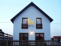 Poze Case sau vile Sibiu anunt vanzare case_vile sibiu calea_cisnadiei 5 camere