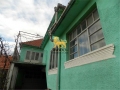 Poze Case sau vile Sibiu anunt vanzare case_vile sibiu piata_cluj 5 camere