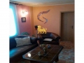 Poze Case sau vile Sibiu anunt vanzare case_vile sibiu piata_cluj 5 camere