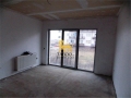 Poze Apartamente Sibiu anunt vanzare apartamente sibiu strand 2 camere