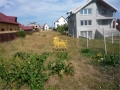Poze Terenuri pentru constructii Sibiu anunt vanzare terenuri_constructii sibiu terezian